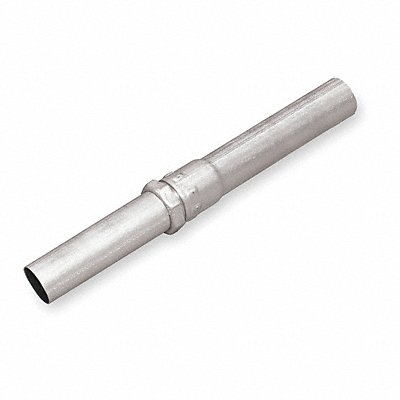 Metallic Conduit image
